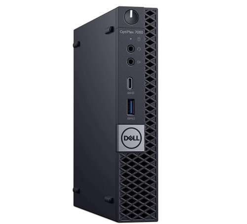 *SUPERFAST*  Dell Optiplex 7060 Micro - See Description
