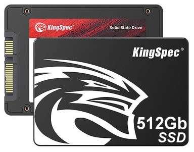 * SUPERFAST * HP ELITEDESK, CORE i7, 512GB SSD, Intel HD GRAPHICS 530