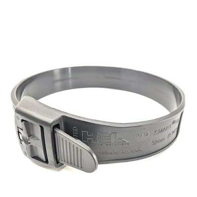 Heavy Duty Cable Ties 32mm x 550mm (Retails for R260)