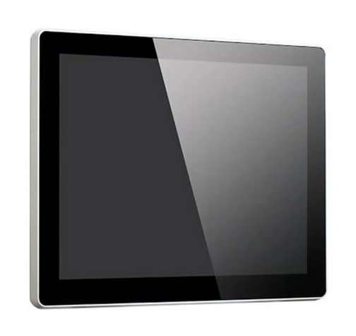 Poindus 10.4` True-Flat Display (Retail R4160)