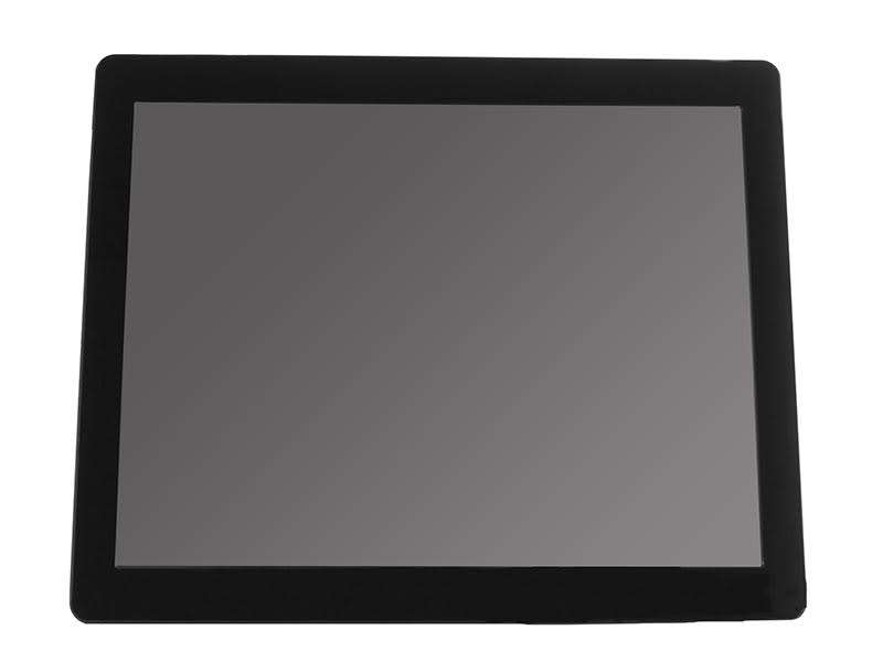 Poindus 10.4` True-Flat Display (Retail R4160)