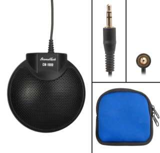 SoundTech CM-1000 Conference Microphone