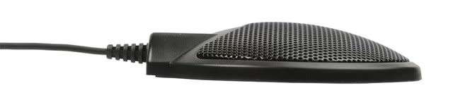 SoundTech CM-1000 Conference Microphone