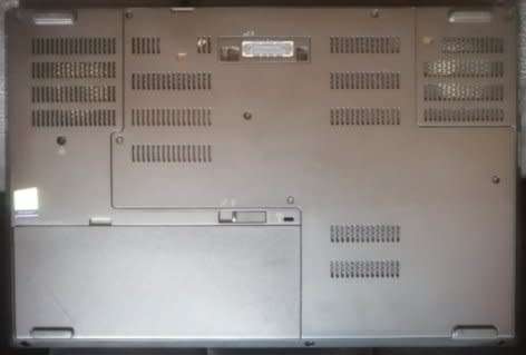 LENOVO Core i7, 512Gb SSD, 8Gb Ram, NVIDIA 4Gb GPU