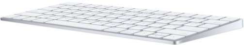 Apple Magic Keyboard (like new)