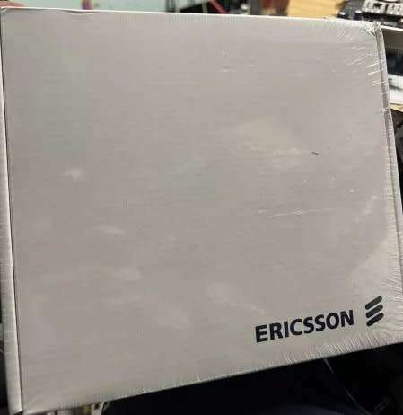 Ericsson AP 6120 Indoor Wireless Access Point
