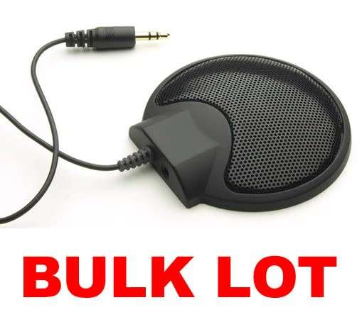 SoundTech CM-1000 Conference Microphone