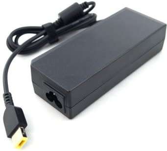 LENOVO Core i7, 512Gb SSD, 8Gb Ram, NVIDIA 4Gb GPU