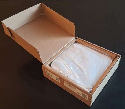 *NEW* Nokia AirScale Wi-Fi Access Point AC400