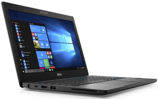 DELL Ultrabook Core i7, 512Gb SSD, 16Gb Ram.