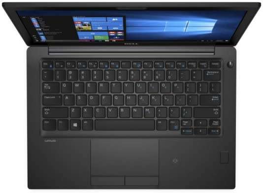 DELL Ultrabook Core i7, 512Gb SSD, 16Gb Ram.