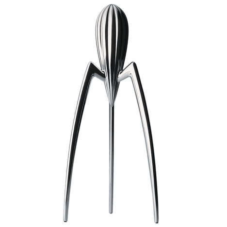 Alessi Citrus-squeezer - Juicy Salif for Loubser.