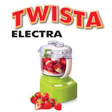 Twista Electra