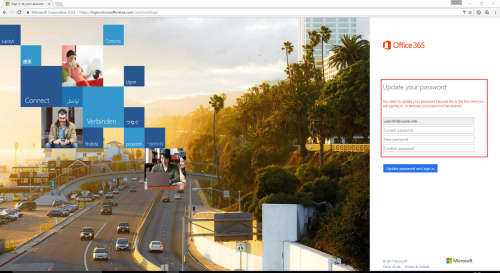 Office 365 Lifetime License For 5 Devices With 1 TB OneDrive