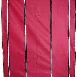 Storage Wardrobe  130 x 45 x 170 cm