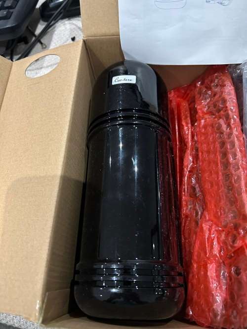 Outdoor 100m / Indoor 300 m Active Infrared Detector Beams  TRIPLE BEAM