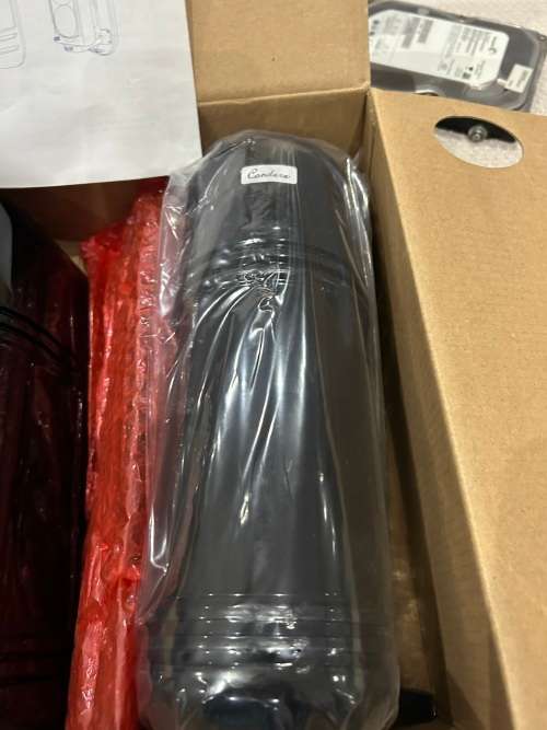 Outdoor 100m / Indoor 300 m Active Infrared Detector Beams  TRIPLE BEAM