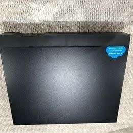 Dolphin CCTV IP NVR 8 Channel Video Recorder. Remote View on mobile phone.