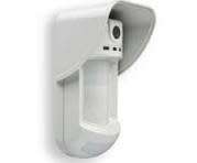 RISCO (RK315DT) WatchOUT 15m Extreme DT Detector G3 With Swivel Bracket