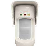 RISCO (RK315DT) WatchOUT 15m Extreme DT Detector G3 With Swivel Bracket