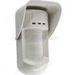 RISCO (RK315DT) WatchOUT 15m Extreme DT Detector G3 With Swivel Bracket