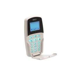 Risco LightSYS LCD Keypad
