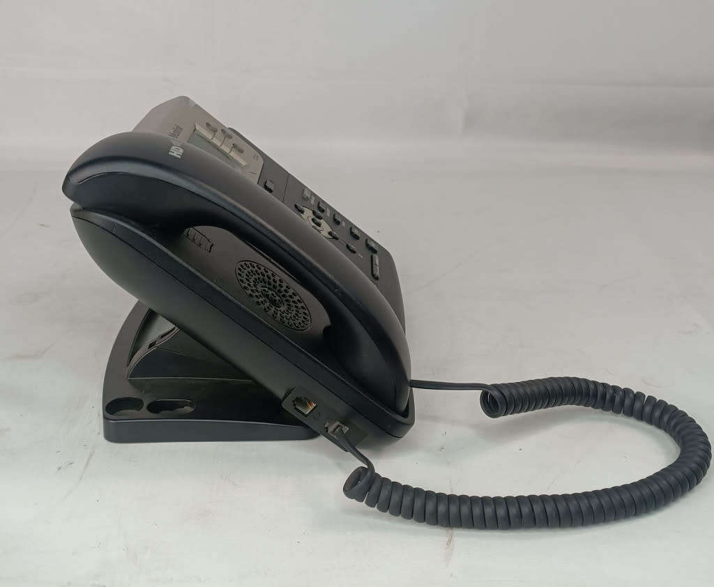Yealink T23G IP speaker phone