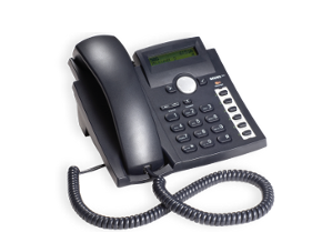 Snom 300 IP Phone