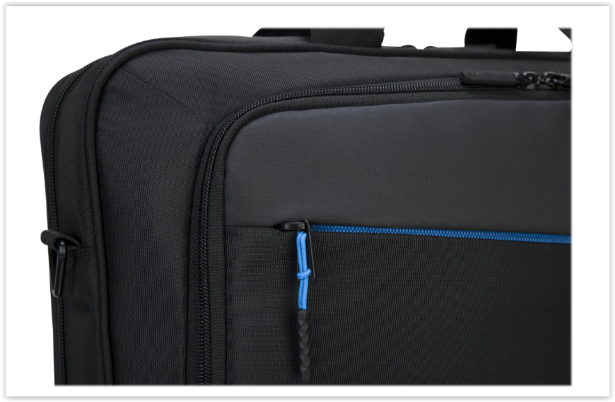 Dell Professional Briefcase Laptop Bag