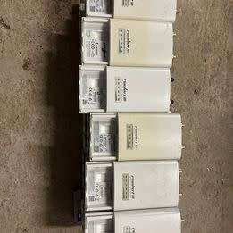 Ubiquiti M5 Rocket Base Station Access Points. 100% working
