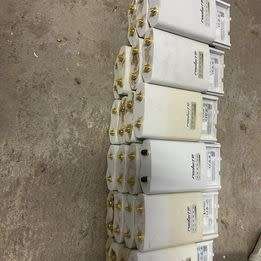 Ubiquiti M5 Rocket Base Station Access Points. 100% working