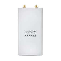 Ubiquiti M5 Rocket Base Station Access Points. 100% working