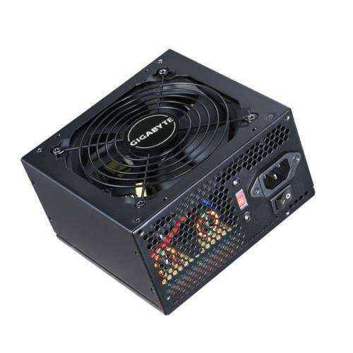 Computer components for sale - i5 CPU, motherboard, memory, 1TB HDD and PSU