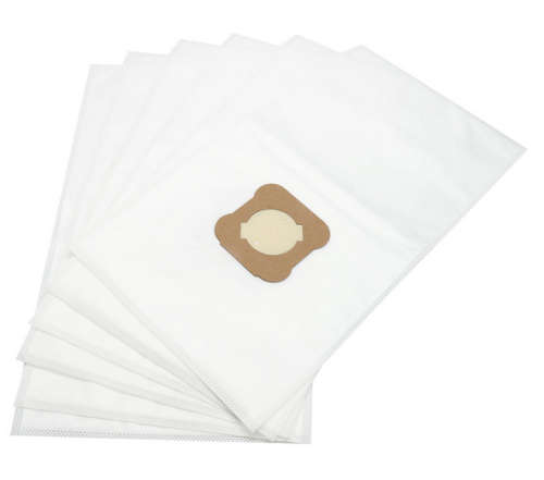 Generic Kirby Vacuum Cleaner Bags - Pack of 10