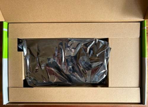 ASUS TUF GeForce GTX 1660 Ti EVO GAMING 6GB GDDR6 Graphics Card with nearly 2 Years Warranty