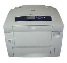 Xerox Phaser 8560