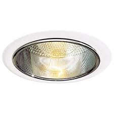 Downlight