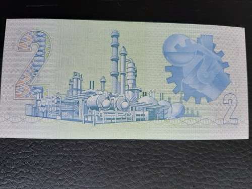 1978 R2 t w de Jongh