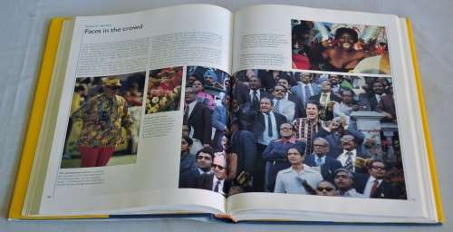 'The Complete Kodak Book of Photography' by Kodak ISBN1857325389