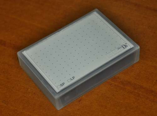 Sony Handycam DCR-HC28E Digital Video Camera Recorder with carrying case