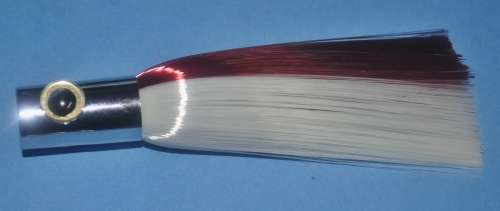 Iland Sailure by Tournament Tackle