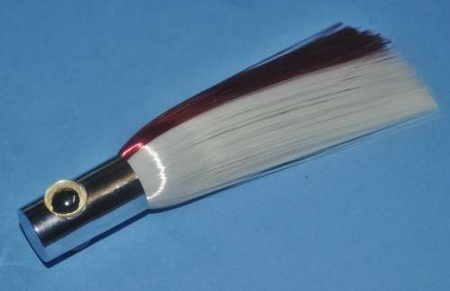 Iland Sailure by Tournament Tackle