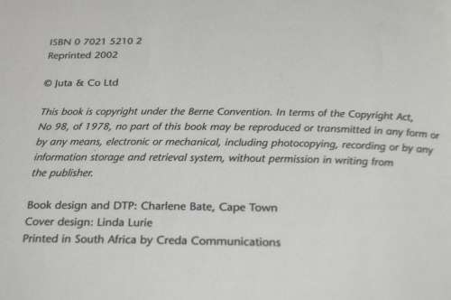 Persuasive Commuication Skills: Public Speaking by Stella Steinberg ISBN 0702152102