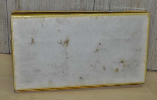 Vintage Maths Game (Addition and Multiplication) - Tabuada Magnetica by Majora - For Primary School