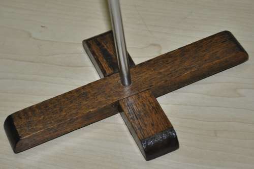 Vintage Cutty Sark, Blended Scotch Whiskey Advertising and Bar Display Stand