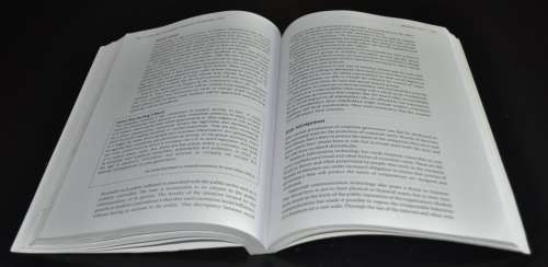 Business Ethics by Deon Rossouw with Leon van Vuuren ISBN 9780195788495