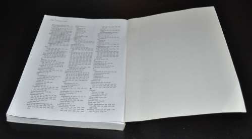 Business Ethics by Deon Rossouw with Leon van Vuuren ISBN 9780195788495