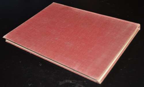 Famous Paintings An Introduction to Art for young people by Alice Elizabeth Chase