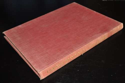 Famous Paintings An Introduction to Art for young people by Alice Elizabeth Chase