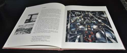 Famous Paintings An Introduction to Art for young people by Alice Elizabeth Chase